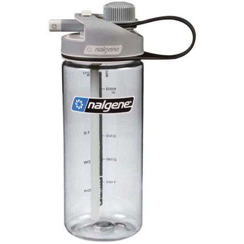 Multidrink 20 Oz Sustain