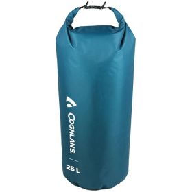 Lightweight Dry Bag (size: 25 L)