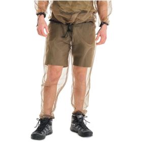 Bug Pants (size: Sm/Md)