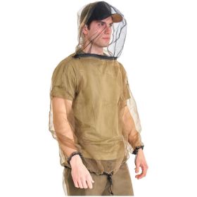 Bug Jacket (size: small)