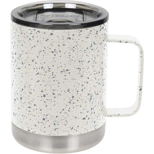Camp Mug 12 Oz