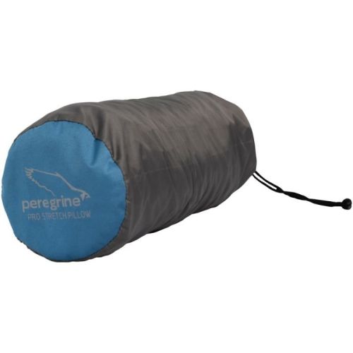Peregrine Pro Stretch Pillow