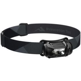 Remix 450 (Color: Black/Dark Gray)